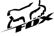 FOX, nous apporte sa contribution avec des vétements techniques adaptées au Trial.